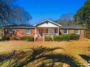 7152 Highway 134, Conway, SC 29527