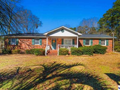 7152 Highway 134, Conway, SC, 29527