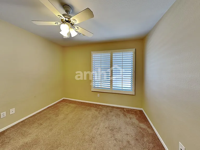 7462 W Mohawk Ln — Photo 20