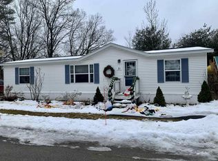 31 Melodie Ln, Barrington, NH 03825