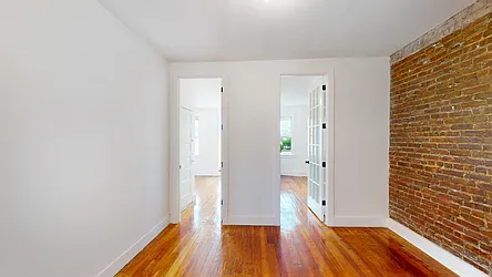 Rented by Gold-Stone Realty