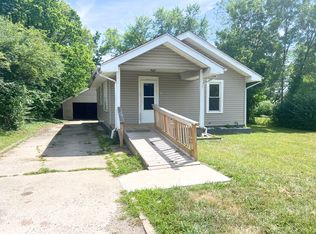 4076 Annapolis Ave, Dayton, OH 45416