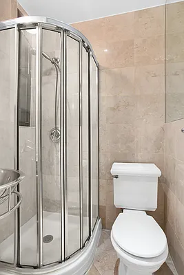 Rented by Centennial Properties NY | media 7