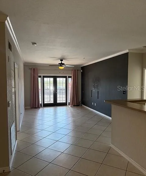 4306 Bayside Village Dr #102 — Photo 8