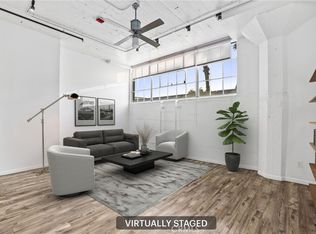 420 S San Pedro St APT 222, Los Angeles, CA