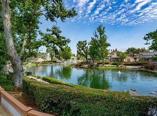 3271 Ashgate Way, Ontario, CA 91761