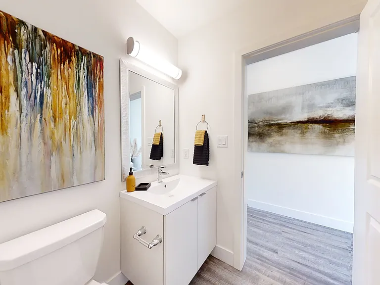 234 Edgevalley Rd #82 — Photo 13