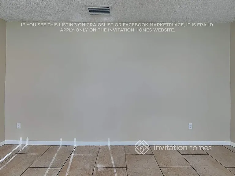 6115 Donegal E — Photo 4