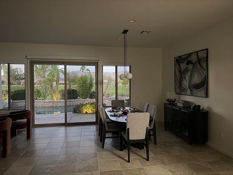 80632 Avenida San Ignacio — Photo 15