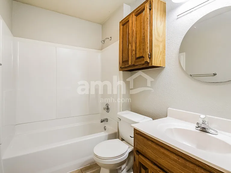 19713 E 38th Pl S — Photo 15