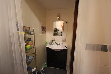 Rented by Landmark Realty & Management