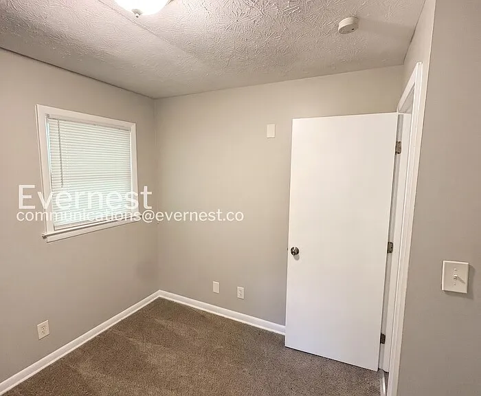 515 Landers St — Photo 17