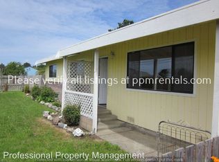 933 Mary Rd, McKinleyville, CA 95519