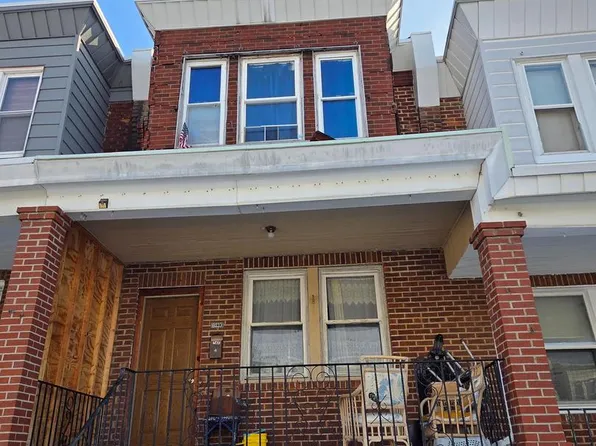 6033 N American St, Philadelphia, PA 19120