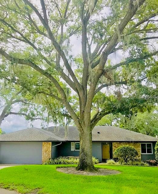 1st image of 820 Summer Winds Ct