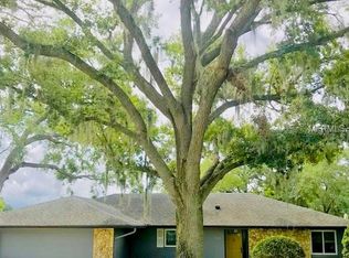 820 Summer Winds Ct, Orlando, FL 32806