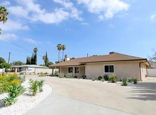 15524 Cohasset St, Van Nuys, CA 91406