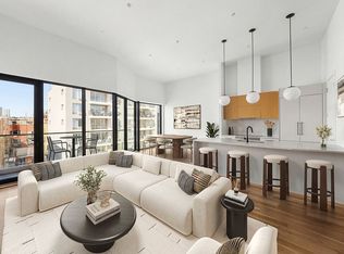 205 Freeman St #PENTHOUSE, Brooklyn, NY 11222
