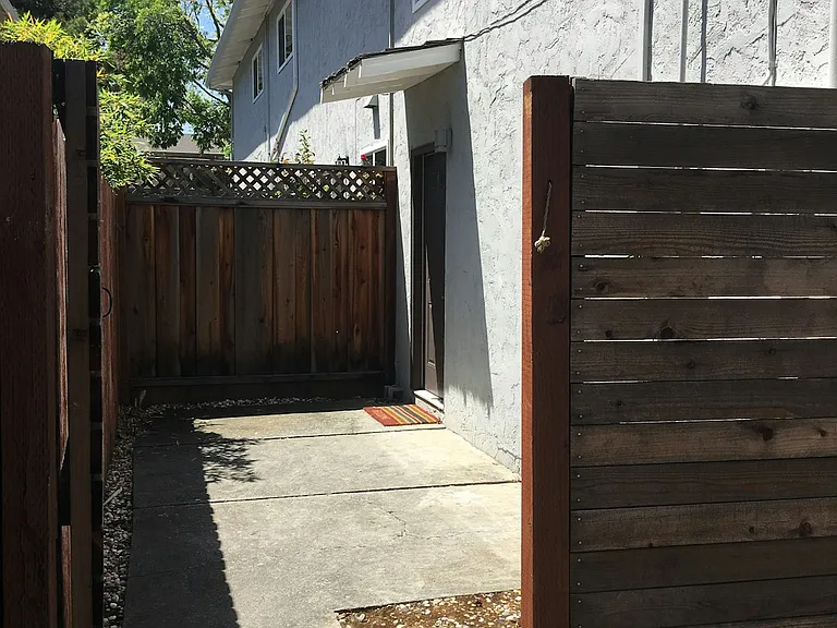 1229 W McKinley Ave #4 — Photo 10