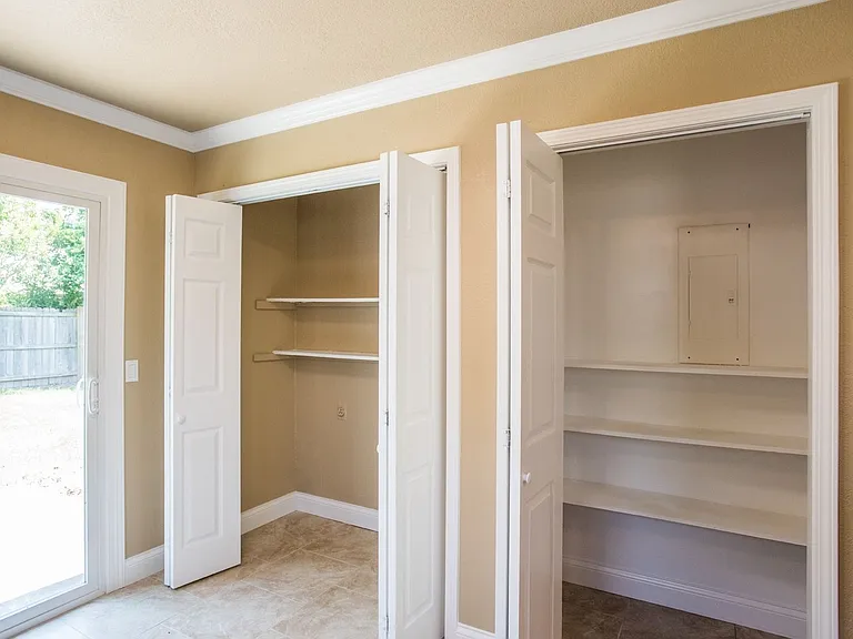 3801A Windwood Lane — Photo 6