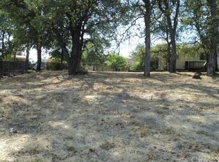 5373 Treasure Hill Dr, Oroville, CA