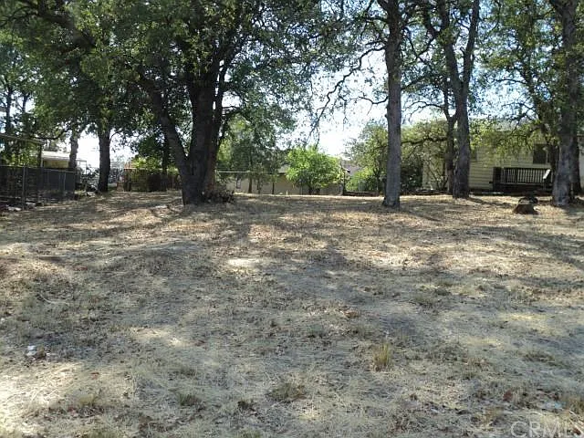 5373 Treasure Hill Dr photo 1