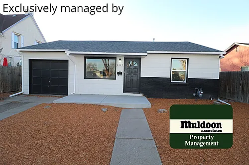 2829 2nd Ave Photo 1