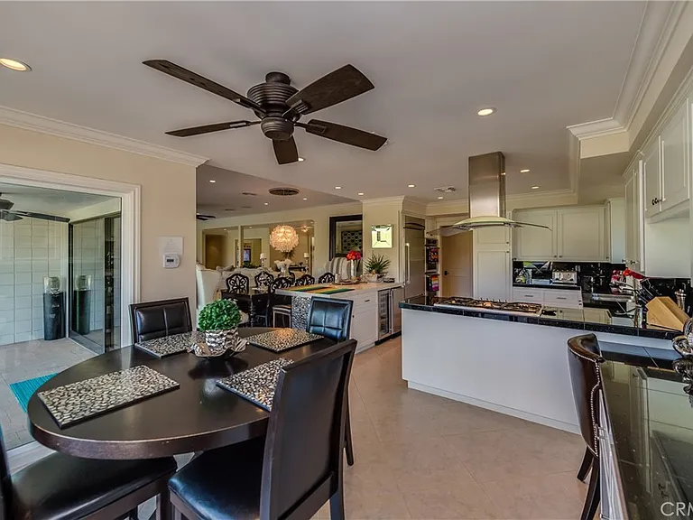 77312 Sioux Dr — Photo 16
