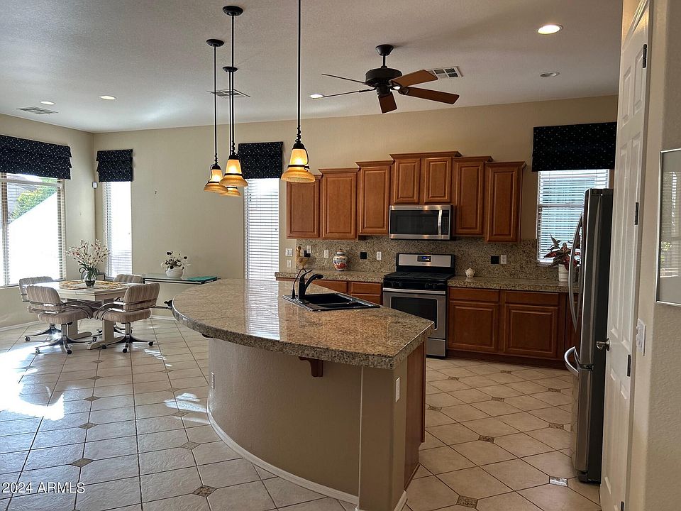 1st image of 4117 E NIGHTINGALE Lane