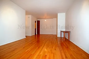 Sold by New Heights Realty