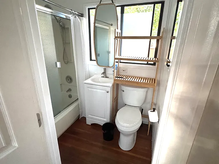 2285 Saint Francis Dr — Photo 13