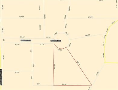 130 Barbara Ln, Frontenac, KS, 66763
