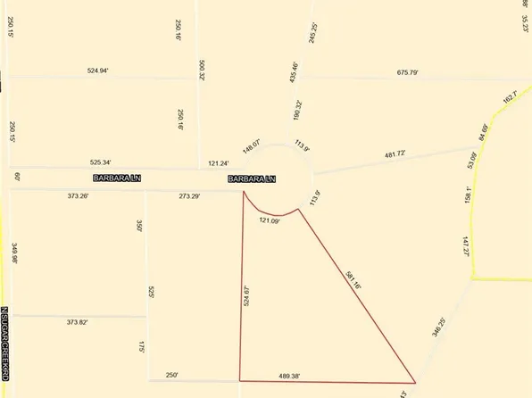 130 Barbara Ln, Frontenac, KS 66763