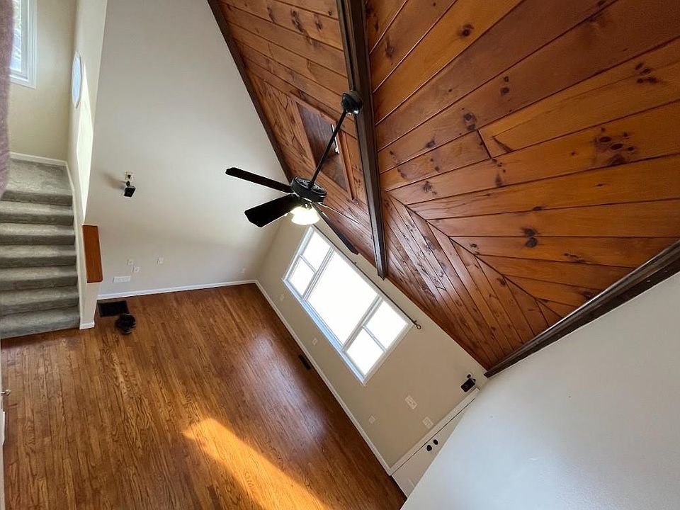 148 Cathedral Road, Rindge, NH 03461 Zillow