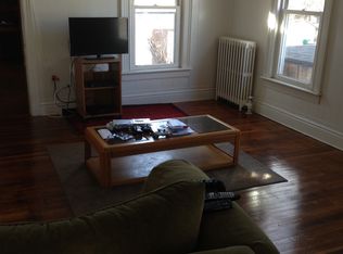 605 E Main St #1, Norwich, CT 06360