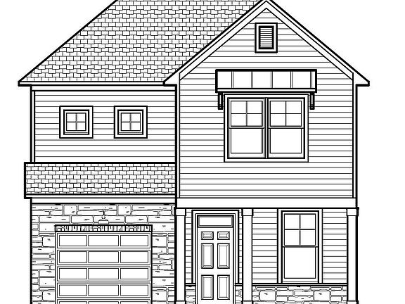 2nd image of 900 Fire Island Rd