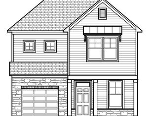 900 Fire Island Rd, Blythewood, SC 29016