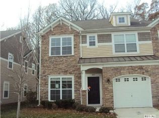 5603 Tipperlinn Way, Charlotte, NC 28278