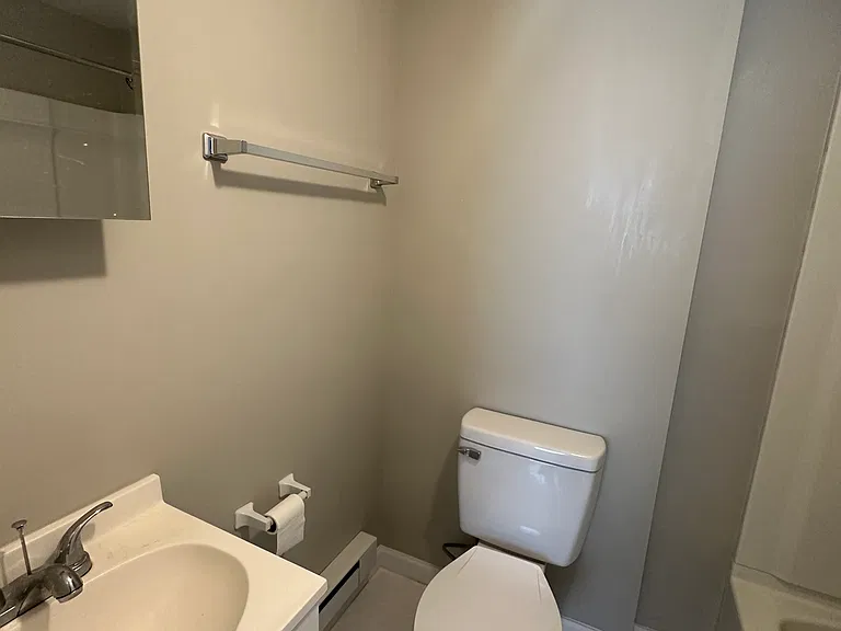1175 Chapel St #600 — Photo 10
