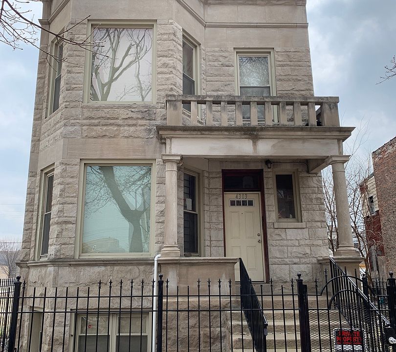 1st image of 4303 W Gladys Ave