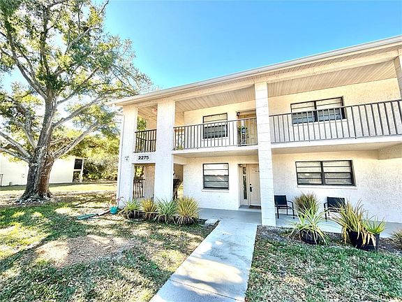 3rd image of 2275 62ND AVENUE N #101
