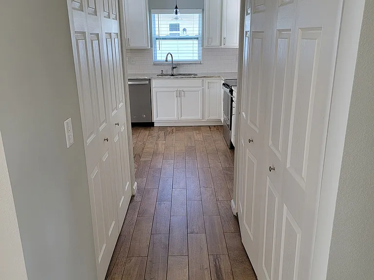 10095 84th Way — Photo 23