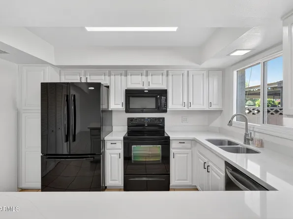 8548 E MCDONALD Drive, Scottsdale, AZ 85250