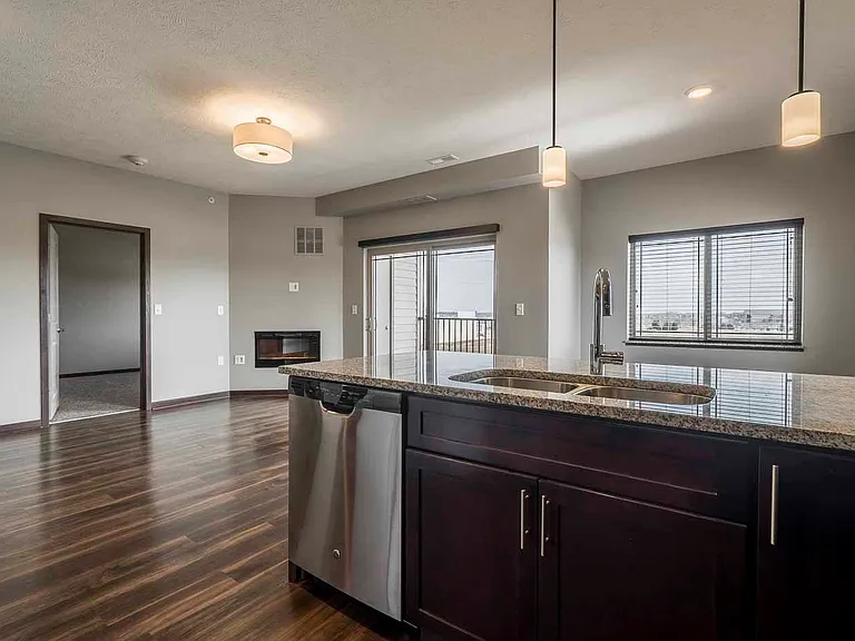 360 at Jordan West — Photo 158
