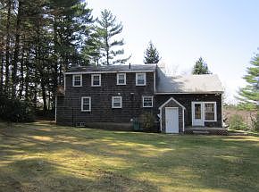 3rd image of 9 Livingston Rd