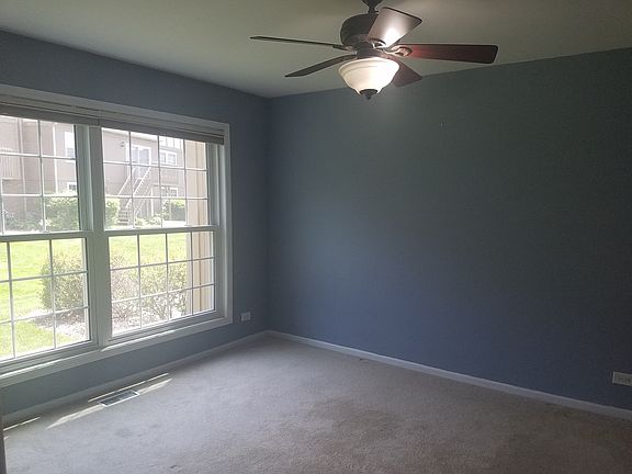 5th image of 1455 Garnet Cir
