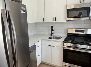 10 Gates St Floor 3, Boston, MA 02127