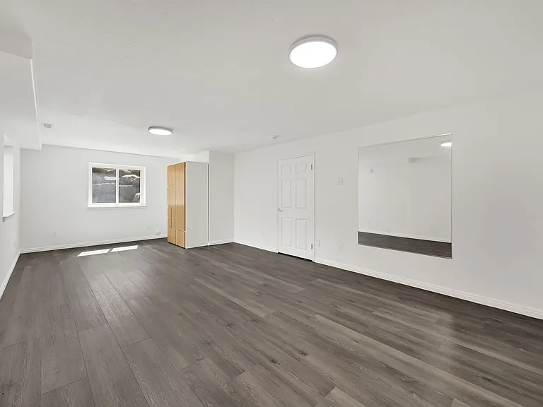 5108 E Wolf Ridge Cir — Photo 30