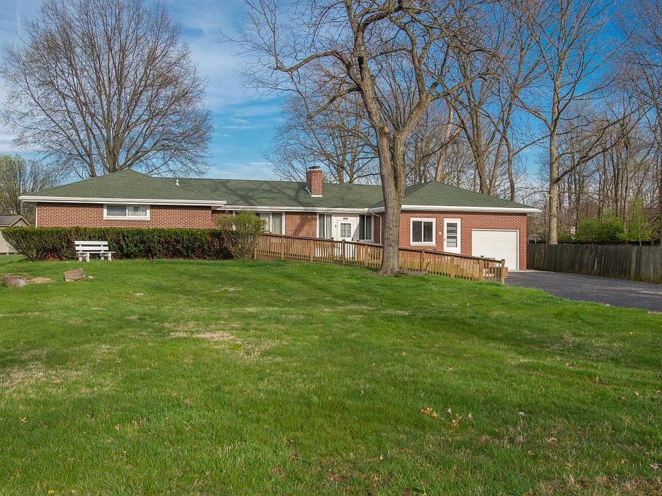 1st image of 498 Lancaster Ave