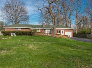 498 Lancaster Ave, Reynoldsburg, OH 43068